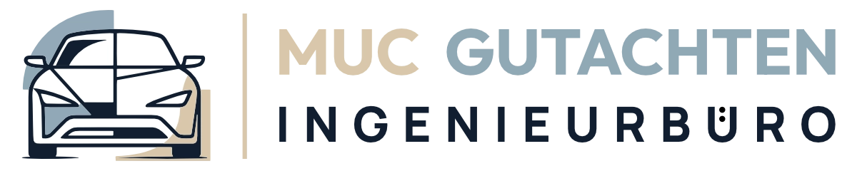 MUC-Gutachten Ingenieurbüro