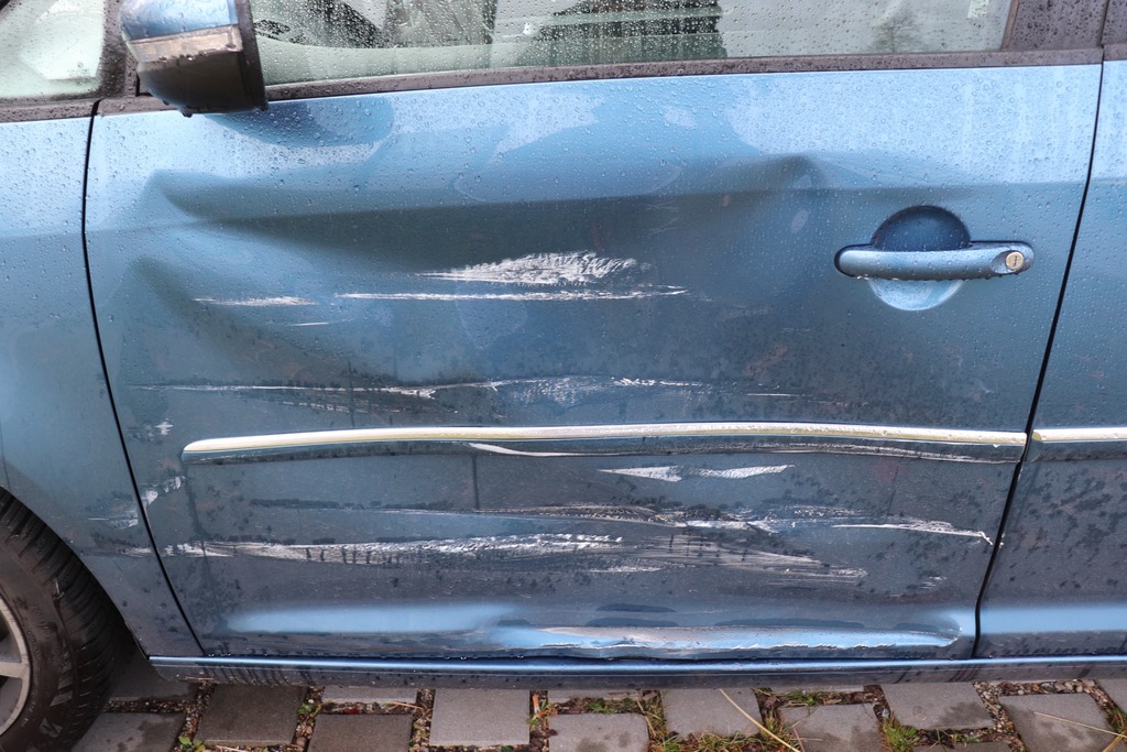 KFZ Sachverständiger München vor Ort